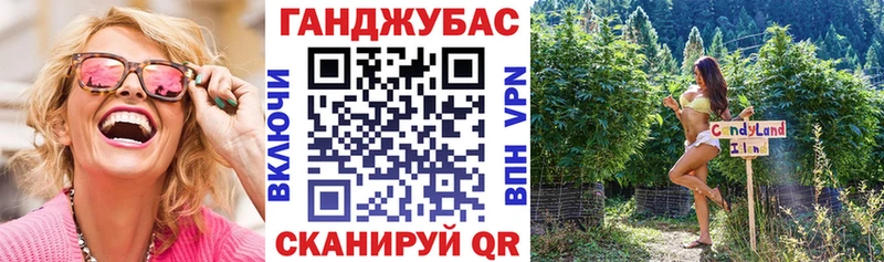Конопля Amnesia  Купить  Семёнов 